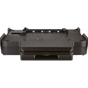CN548A HP 250-Sheet 2Nd Tray For Officejet Pro 8600 Eaio (Refurbished)
