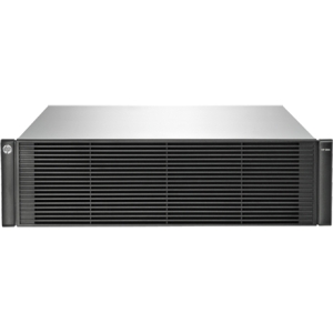 AF460A HPE 5 Kva4.50 Kw 3Urack-Mountable 0.10 Hour Full Load 4 X Iec 60320 C13 4 X Iec 60320 C19 1 X Nema L6-30R (Refurbished)