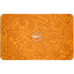 9DDPD Dell 17.3-inch Switchable LCD Back Cover for Inspiron 17R