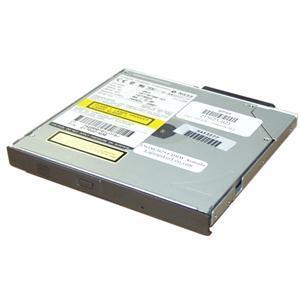 136186-B25 Compaq 4x4x20 CD-RW Multibay Drive ( Carbon / Int ) E500 E500S E700 M300 M700 V300 Evo N200 N400 N600 N800 N410 N610