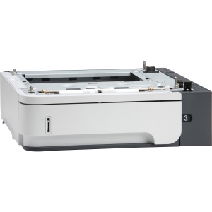 CF406A HP LaserJet 500 Sheet Feeder 500 Sheet (Refurbished)