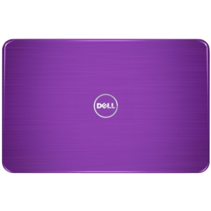 10RM5 Dell Notebook Case Passion Purple