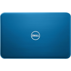 H275Y Dell Notebook Case Peacock Blue