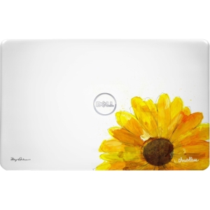 RMC4K Dell SWITCH Notebook Case Notebook Daisy