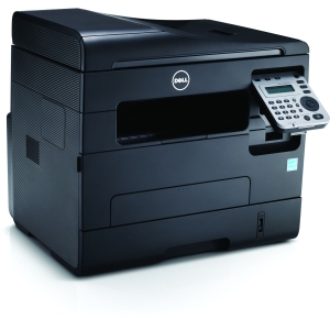 63NK3 Dell B1265dnf Mono Laser Prnt 29ppm 4-In-1 225-3076 Dupl (Refurbished)