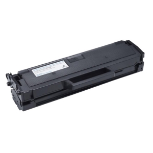 YK1PM Dell B1160/B1160w Black Toner Tonr 1.5k Page Black Cartridge 331