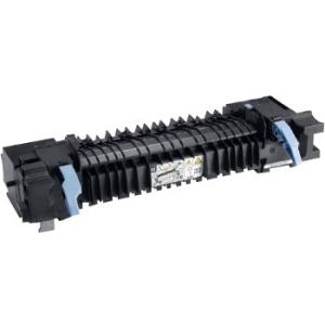 MMD8H Dell 110 Volt Fuser for Dell C3760n/ C3760dn/ C3765dnf Color Laser Printers 100000 Page 110 V AC (Refurbished)