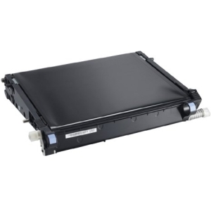 7XDTM Dell Maintenance Kit for C3760n/C3760dn/C3765dnf Color Laser Printers (Refurbished)