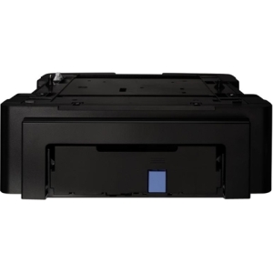 RPX59 Dell 550-Sheet Drawer for 3333dn,3335dn Laser Printers (Refurbished)