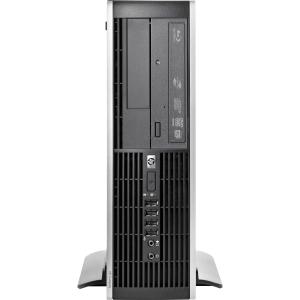 C1C75UT#ABA HP Business Desktop 8200 Elite Desktop Computer - Intel Core i7 (2nd Gen) i7-2600 3.40 GHz - Small Form Factor (Refurbished)