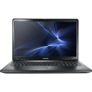 NP355E7C-A01US Samsung 3 NP355E7C 17.3" Notebook - AMD A-Series A4-4300M Dual-core (2 Core) 2.50 GHz (Refurbished)