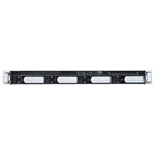 B2881G28U4H Tyan Transport GX28 (B2881) Barebone System