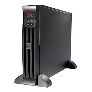 SUM3000RMXLI2U APC Intl Smartups Xl Mod 3000 Rm 2u Lineint 230v (Refurbished)
