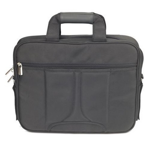TC1000BN APC Notebook TravelCase 1000 cu-in (Refurbished)