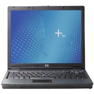 PZ511UA#ABA HP Business Notebook nc6230 14.1" Notebook - Intel Pentium M 750 1.86 GHz (Refurbished)