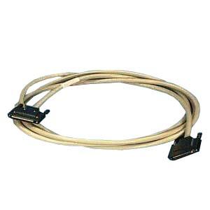 189635-003 Compaq 12 foot Wide to Wide SCSI Cable