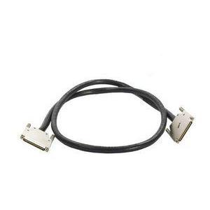 126308-003 Compaq 1.0 Meter VHDCI Shielded Cable