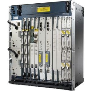 ESR-PWR-DC/R Cisco ESR 10000 REDUN DC Power MODULE
