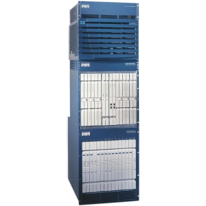 BPX-DC Cisco BPX 8600 48VDC Power INPUT MOD