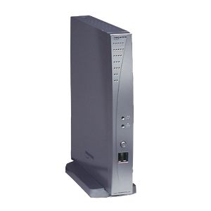 31P9135 IBM Lenovo Neoware Capio One Single Session Thin Client