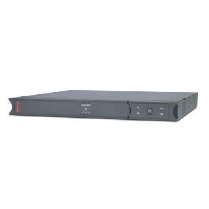 SC450RMI1U APC Intl Smartups Sc 450va 1u Rm / Twr Lineint 230v (Refurbished)