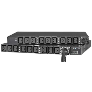 39M2816 IBM DPI C13 Power Distribution Unit (PDU) +C13 without Line Cord (Refurbished)