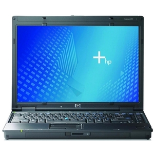 RA252AW#ABA HP Business Notebook nc6400 14.1" Notebook - Intel Core Duo T2400 1.83 GHz (Refurbished)