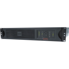 SUA1500RM2U