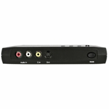 COMP2VGA