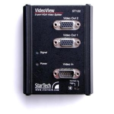 ST122