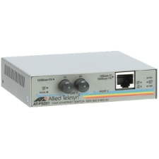 Allied Telesis AT-FS201-20