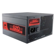 CMPSU-620HX