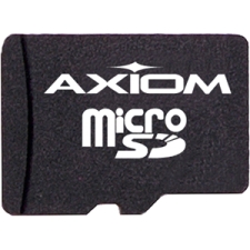 Axiom MICROSD/2GB-AX