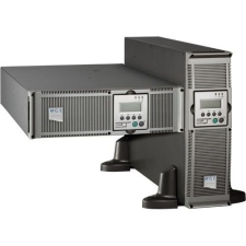 68504