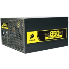 CMPSU-850TX