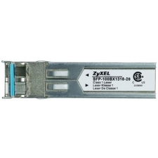 Zyxel SFP-100BX1310-20