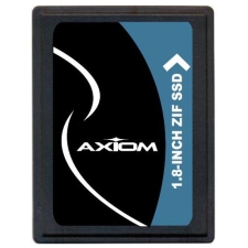 Axiom SSD18ZM/32-AX