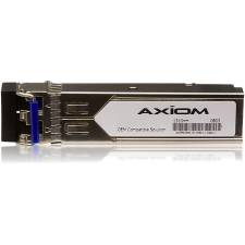 Axiom FCMJ-8520-3-AX