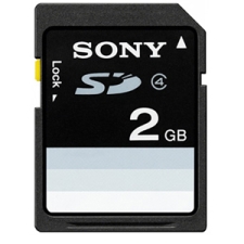 Sony SF2N1TQM