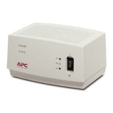 LE600