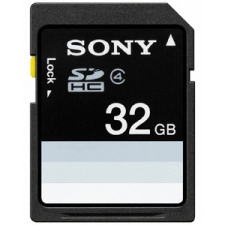 Sony SF32N4/TQMN-B2