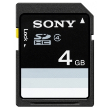 Sony SF4N4/TQM-B2