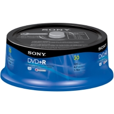 Sony 30DPR47RS4