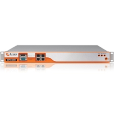 AW984155 Array Networks Network Accessory