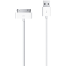 MA591G/B