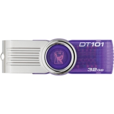 DT101G2/32GBZ