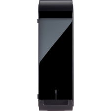 HD-LB2.0TU3-AP Buffalo External Hard Drive