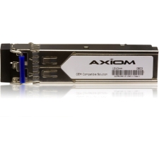 Axiom J9099B-AX