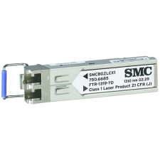 SMC Networks SMCBGZLCX1