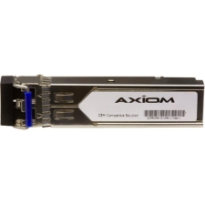 Axiom EXSFP10GEZR-AX